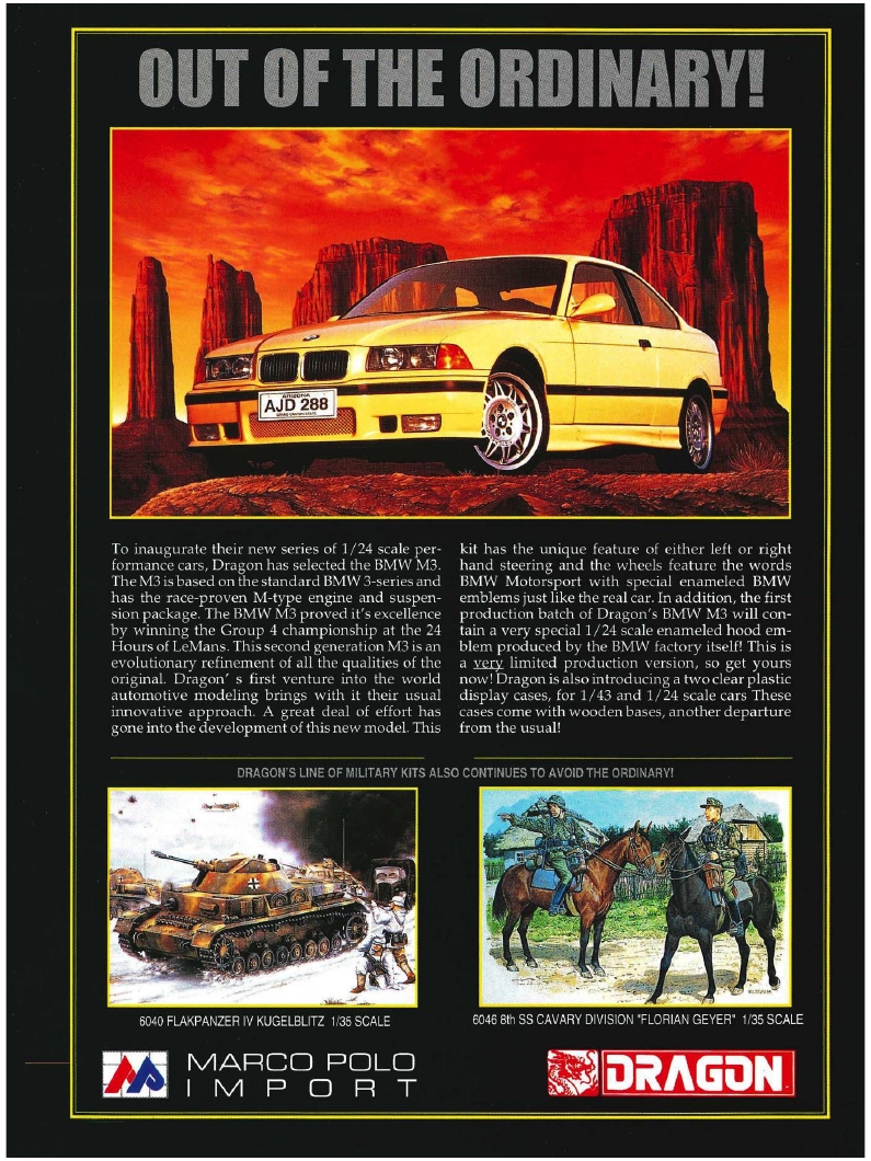 FineScale Modeler 1996-04 (Vol14-04)